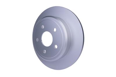 HELLA 8DD 355 115-501 Číslo výrobce: 54774PRO. EAN: 4082300380163.