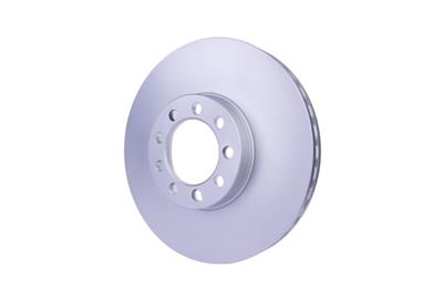 HELLA 8DD 355 115-531 Číslo výrobce: 54776PRO. EAN: 4082300380194.