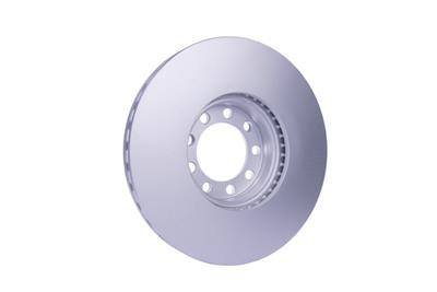 HELLA 8DD 355 115-531 Číslo výrobce: 54776PRO. EAN: 4082300380194.
