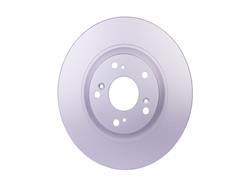 HELLA 8DD 355 115-571 PRO