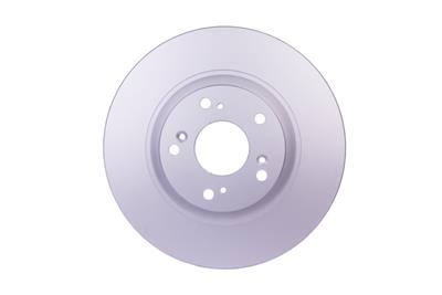 HELLA 8DD 355 115-571 Číslo výrobce: 54779PRO. EAN: 4082300380231.