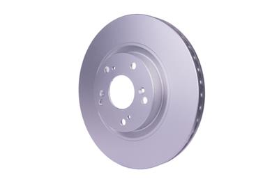 HELLA 8DD 355 115-571 Číslo výrobce: 54779PRO. EAN: 4082300380231.
