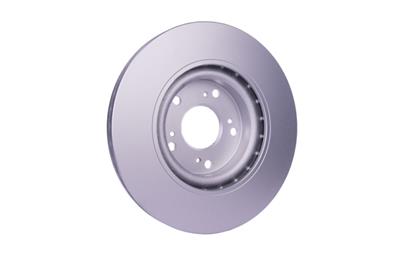 HELLA 8DD 355 115-571 Číslo výrobce: 54779PRO. EAN: 4082300380231.