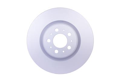 HELLA 8DD 355 115-591 Číslo výrobce: 54781PRO. EAN: 4082300380255.