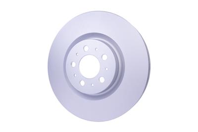 HELLA 8DD 355 115-591 Číslo výrobce: 54781PRO. EAN: 4082300380255.