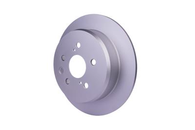 HELLA 8DD 355 115-711 Číslo výrobce: 54798PRO. EAN: 4082300380378.