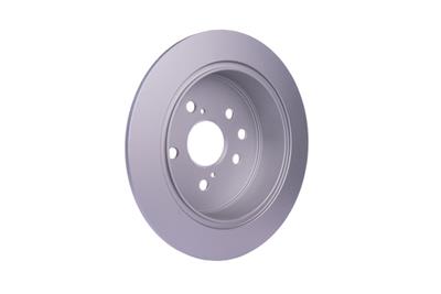 HELLA 8DD 355 115-711 Číslo výrobce: 54798PRO. EAN: 4082300380378.