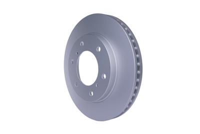 HELLA 8DD 355 115-731 Číslo výrobce: 54802PRO. EAN: 4082300380392.