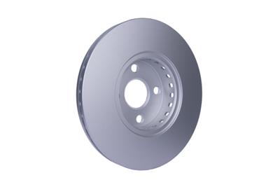 HELLA 8DD 355 115-741 Číslo výrobce: 54803PRO. EAN: 4082300380408.