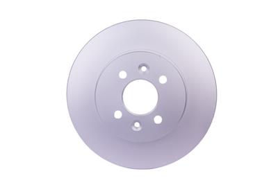 HELLA 8DD 355 115-811 Číslo výrobce: 54812PRO. EAN: 4082300380477.