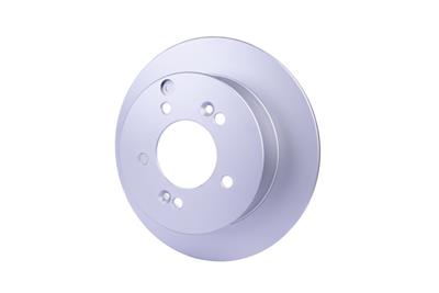 HELLA 8DD 355 115-991 Číslo výrobce: 54858PRO. EAN: 4082300380651.