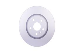 HELLA 8DD 355 116-051 PRO