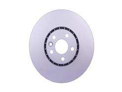 HELLA 8DD 355 116-181 PRO