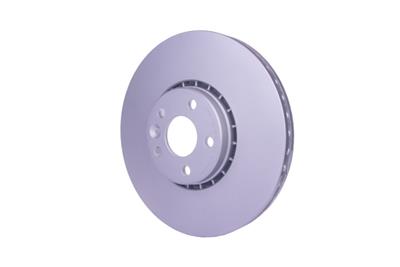 HELLA 8DD 355 116-181 Číslo výrobce: 54963PRO. EAN: 4082300380842.