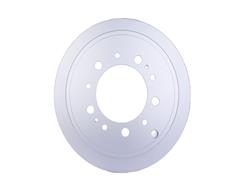 HELLA 8DD 355 116-331 PRO