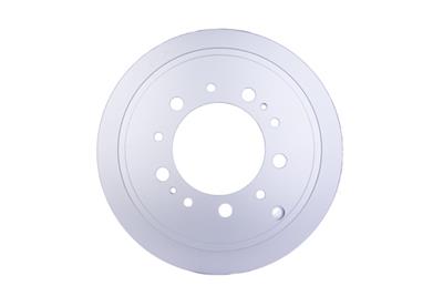 HELLA 8DD 355 116-331 Číslo výrobce: 54985PRO. EAN: 4082300380996.