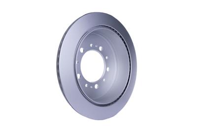 HELLA 8DD 355 116-331 Číslo výrobce: 54985PRO. EAN: 4082300380996.