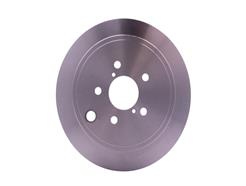 HELLA 8DD 355 116-421