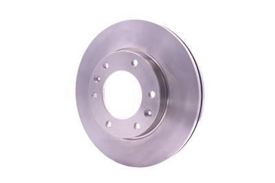 HELLA 8DD 355 116-481 Číslo výrobce: 55038. EAN: 4082300381146.