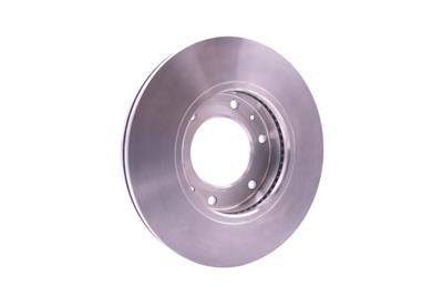 HELLA 8DD 355 116-481 Číslo výrobce: 55038. EAN: 4082300381146.