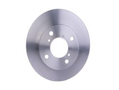 HELLA 8DD 355 116-501