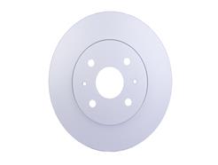 HELLA 8DD 355 116-541 PRO