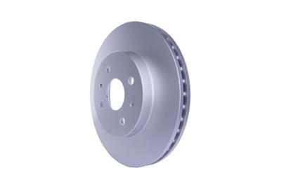 HELLA 8DD 355 116-541 Číslo výrobce: 55045PRO. EAN: 4082300381207.