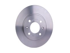 HELLA 8DD 355 116-561