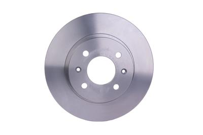HELLA 8DD 355 116-561 Číslo výrobce: 55049. EAN: 4082300381221.