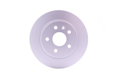 HELLA 8DD 355 116-581 Číslo výrobce: 55055PRO. EAN: 4082300381245.