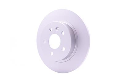 HELLA 8DD 355 116-581 Číslo výrobce: 55055PRO. EAN: 4082300381245.