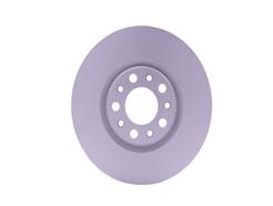 HELLA 8DD 355 116-631 PRO