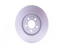 HELLA 8DD 355 116-651 PRO