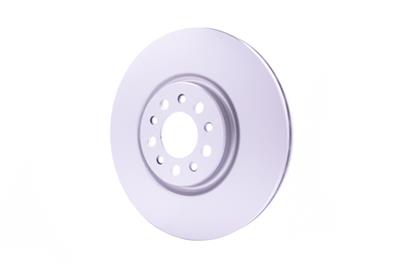 HELLA 8DD 355 116-651 Číslo výrobce: 55209PRO. EAN: 4082300381313.