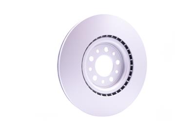 HELLA 8DD 355 116-651 Číslo výrobce: 55209PRO. EAN: 4082300381313.