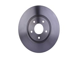 HELLA 8DD 355 116-761