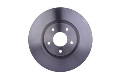 HELLA 8DD 355 116-761 Číslo výrobce: 55220. EAN: 4082300381429.