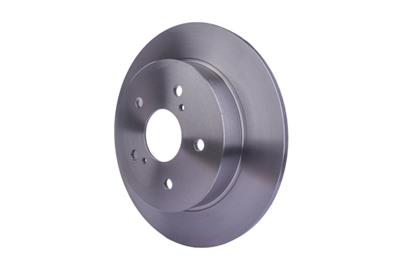 HELLA 8DD 355 116-791 Číslo výrobce: 55223. EAN: 4082300381450.