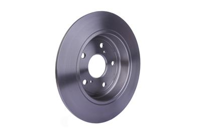 HELLA 8DD 355 116-791 Číslo výrobce: 55223. EAN: 4082300381450.