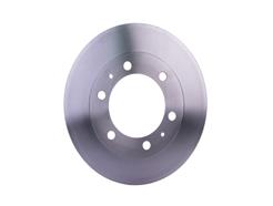 HELLA 8DD 355 116-821