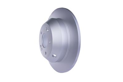HELLA 8DD 355 116-871 Číslo výrobce: 55234PRO. EAN: 4082300381535.