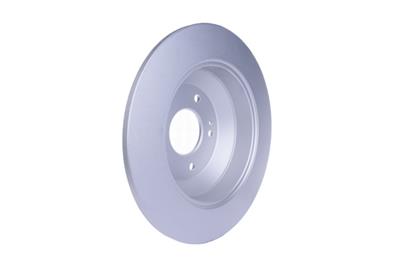 HELLA 8DD 355 116-871 Číslo výrobce: 55234PRO. EAN: 4082300381535.