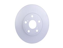 HELLA 8DD 355 116-981 PRO