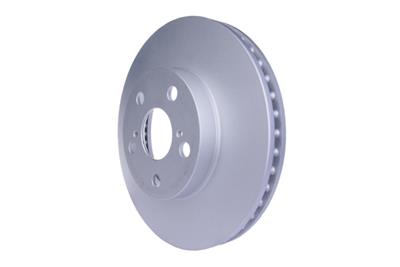 HELLA 8DD 355 116-981 Číslo výrobce: 55250PRO. EAN: 4082300381641.