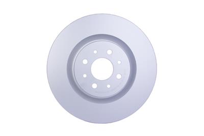 HELLA 8DD 355 117-111 Číslo výrobce: 55285PRO. EAN: 4082300381771.