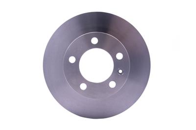 HELLA 8DD 355 117-121 Číslo výrobce: 55286. EAN: 4082300381788.