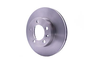 HELLA 8DD 355 117-121 Číslo výrobce: 55286. EAN: 4082300381788.