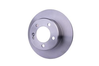 HELLA 8DD 355 117-141 Číslo výrobce: 55288. EAN: 4082300381801.