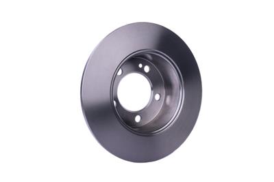 HELLA 8DD 355 117-141 Číslo výrobce: 55288. EAN: 4082300381801.