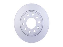 HELLA 8DD 355 117-241 PRO